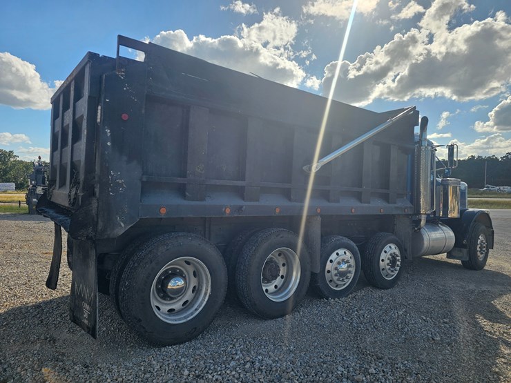 1989-peterbilt-379-image-19