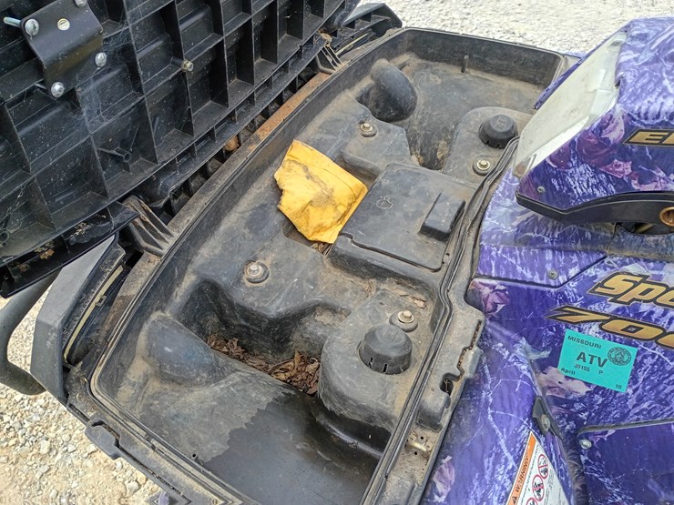 2006-polaris-sportsman-image-27