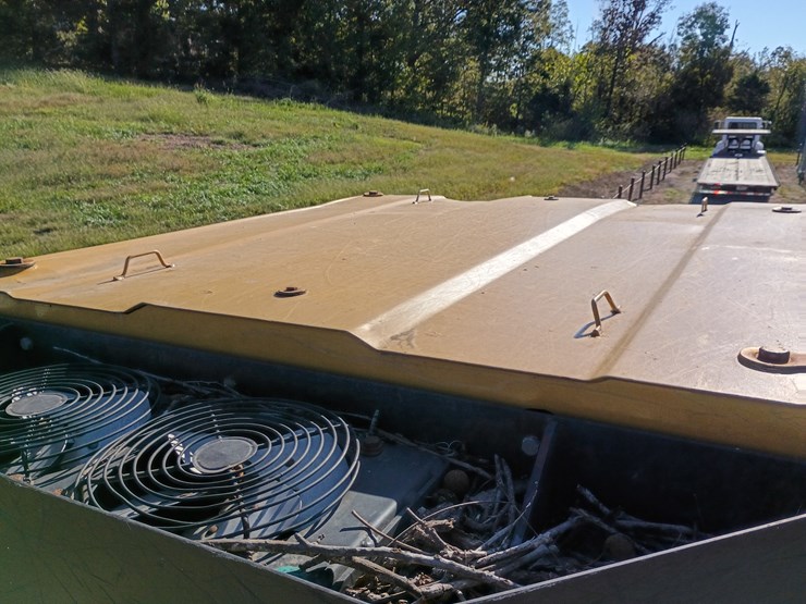 2002-caterpillar-953c-image-133