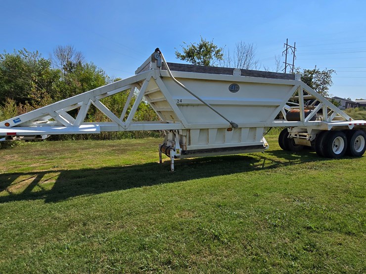 2018-4t-mfg-belly-dump-image-9