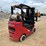 2021-hangcha-cpyd25-xw71f-c-straight-mast-forklift-image-2