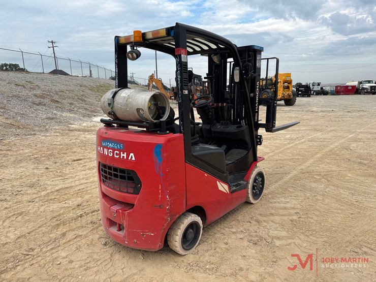 2021-hangcha-cpyd25-xw71f-c-straight-mast-forklift-image-2