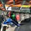 kubota-svl90-2-image-60