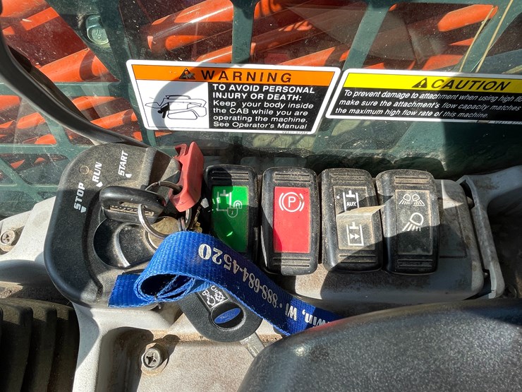 kubota-svl90-2-image-60