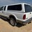 2007-ford-f-250-lariat-pickup-truck-image-3