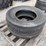 new-deestone-7.5-0–18-tires-image-1