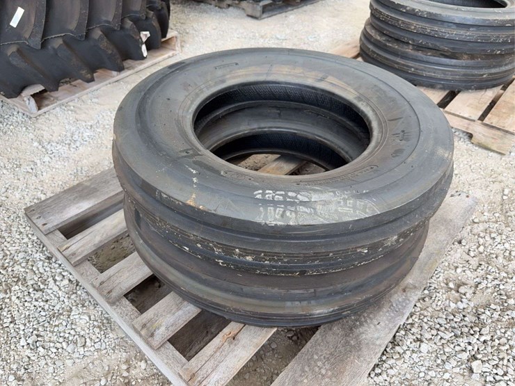 new-deestone-7.5-0–18-tires-image-1
