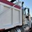 2005-international-9900i-image-21