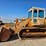 liebherr-lr631c-image-4
