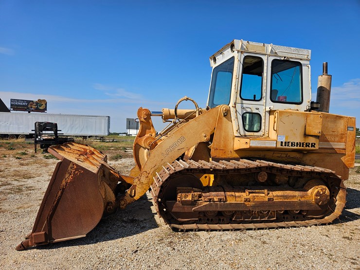liebherr-lr631c-image-4