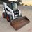 2004-bobcat-s300-image-1