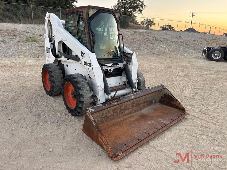 2004-bobcat-s300-image-1