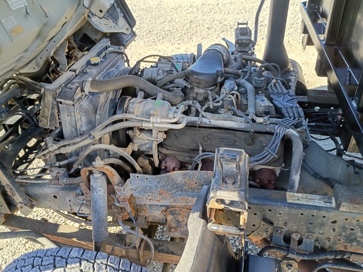 2000-gmc-w3500-image-16