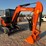 hitachi-zx55u-5a-image-3