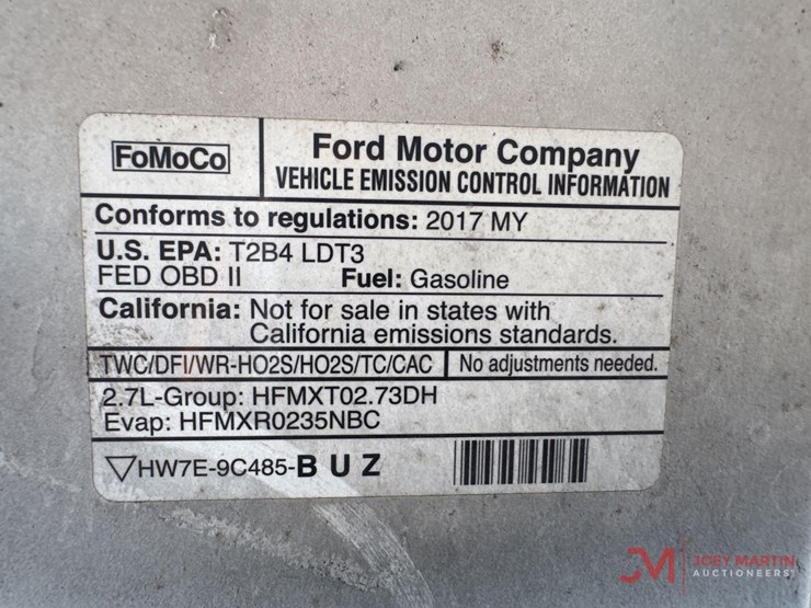 2017-ford-f150-xlt-image-12