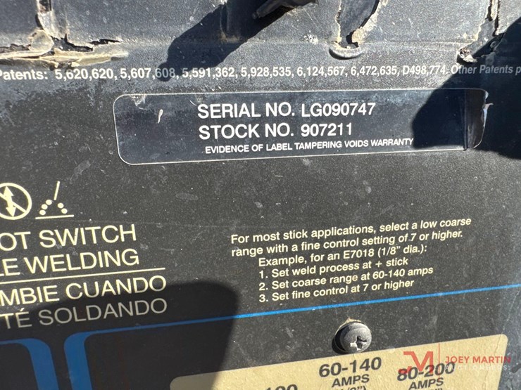 miller-bobcat-250-907211-welder/generator-image-7