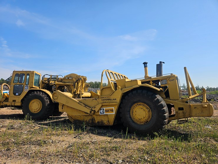 caterpillar-627b-image-5