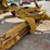 2012-caterpillar-140m2-image-7