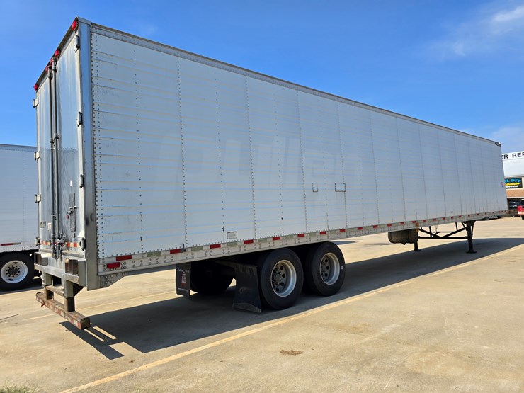 2012-great-dane-53-image-29