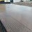 steel-deck-16+4-ft-x-8ft-tri-axle-equipment-trailer-image-5