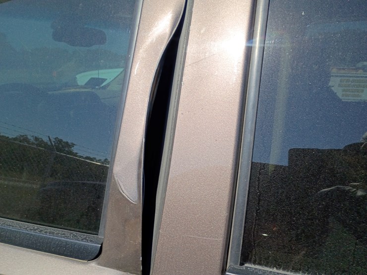 2008-chevrolet-silverado-image-86