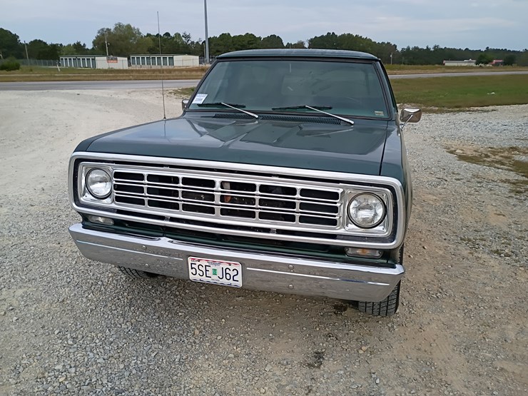 1976-dodge-ram-charger-image-20