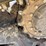 2017-bobcat-t590-image-9