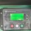 #4303-•-2023-mmlj-db500-mxl-dustless-blasting-trailer-(no-title)-image-31