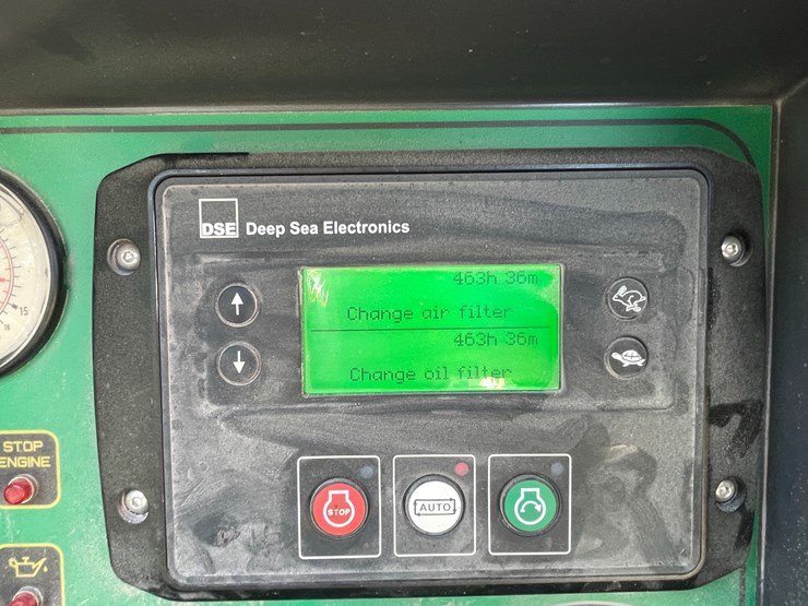 #4303-•-2023-mmlj-db500-mxl-dustless-blasting-trailer-(no-title)-image-31