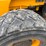 2019-jcb-930-image-8