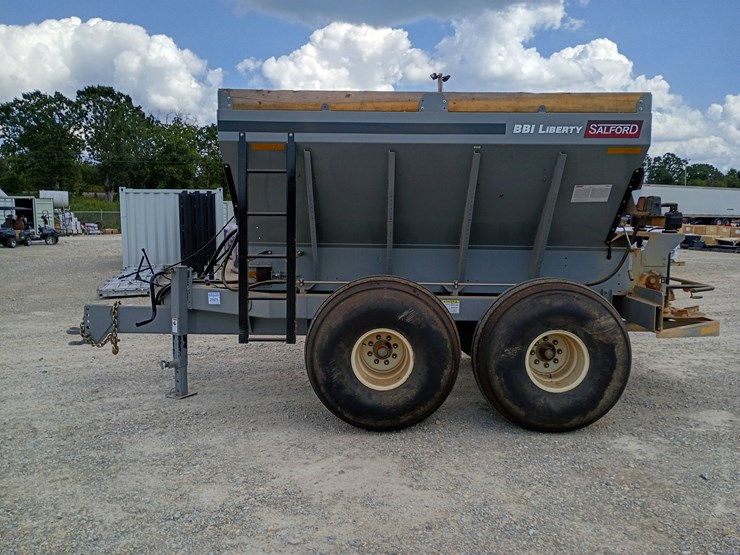 2023-bbi-liberty-image-2