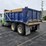 2016-kenworth-t370-image-16