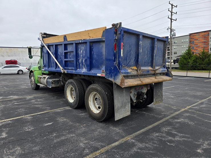 2016-kenworth-t370-image-16