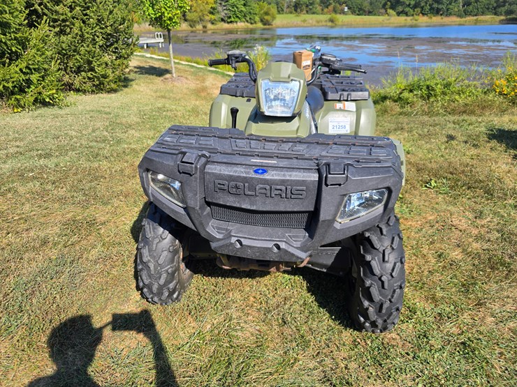 polaris-sportsman-image-23