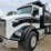 2015-kenworth-t800-image-2