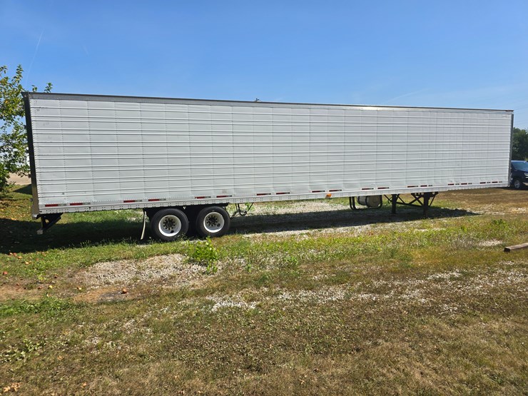 2013-wabash-national-refrigerated-van-image-40