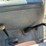new-holland-tl100-image-23