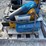 new-iranch-hydraulic-hammer-/-breaker-mini-excavator-attachment-image-2