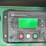 #4303-•-2023-mmlj-db500-mxl-dustless-blasting-trailer-(no-title)-image-32