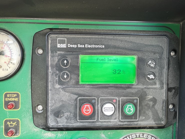 #4303-•-2023-mmlj-db500-mxl-dustless-blasting-trailer-(no-title)-image-32