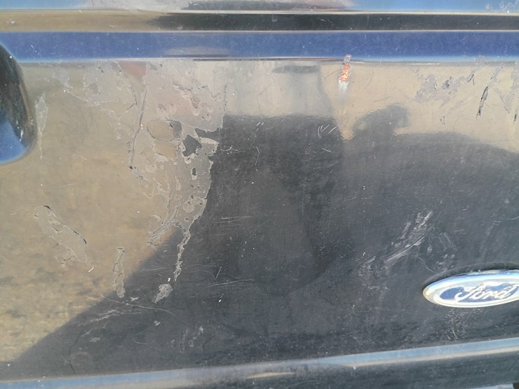 1999-ford-ranger-image-86