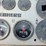 liebherr-lr631c-image-36