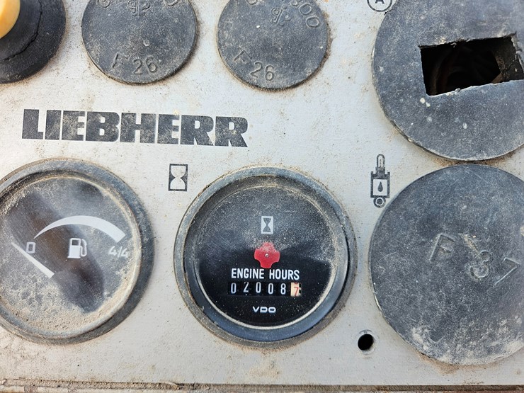 liebherr-lr631c-image-36
