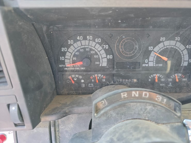 1995-gmc-topkick-image-66