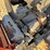 kubota-zg327-image-11