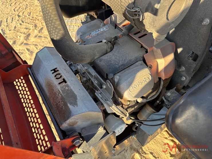 kubota-zg327-image-11