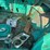 1959-ford-500-image-16