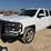2015-chevrolet-1500-image-4