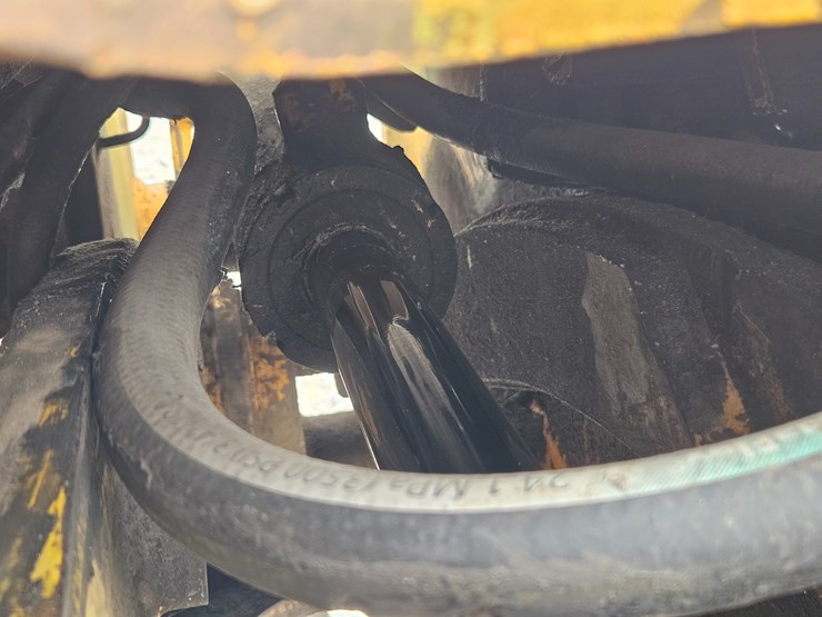 648-deere-648e-image-70