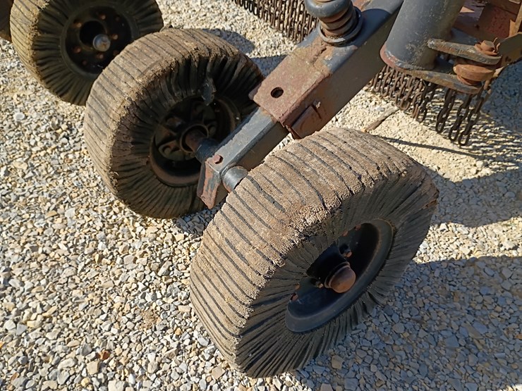 bush-hog-2615l-image-27